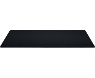 RAZER Podkładka Razer Gigantus V2 3XL Black RZ02-03330500-R3M1 RZ02-03330500-R3M1              - 569723 - zdjęcie 2